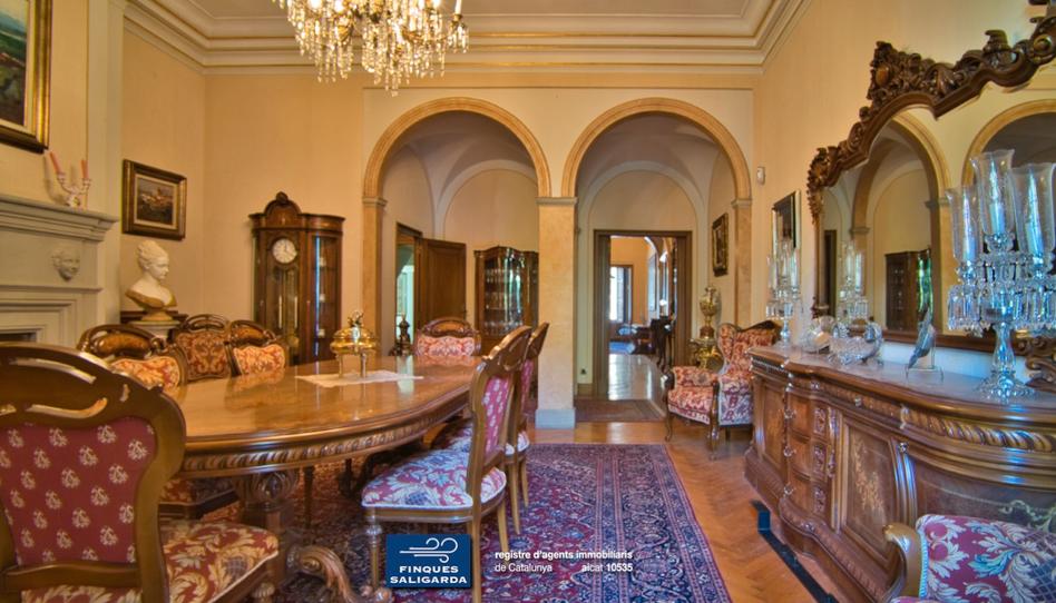 Foto 1 de Casa o xalet en venda a Centre, Barcelona