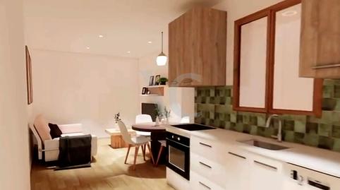 Foto 4 de Pis en venda a Núcleo urbano, Chiclana de la Frontera