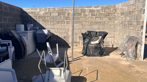 Photo 3 of Residential for sale in Fuensalida, Toledo