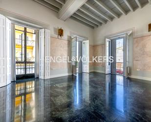 Apartament en venda en  Sevilla Capital amb Aire condicionat i Balcó