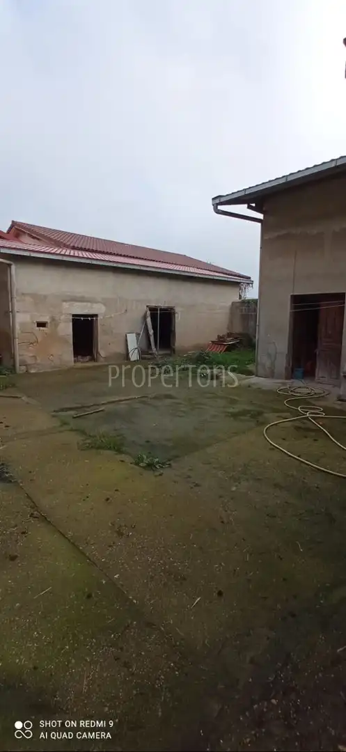 Adosado en venta en N/A, imagen 17