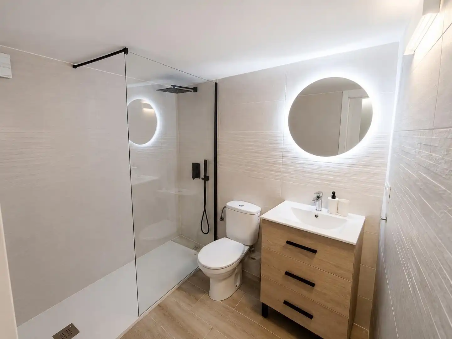 Detached house for sale in DUESO, imagen 27