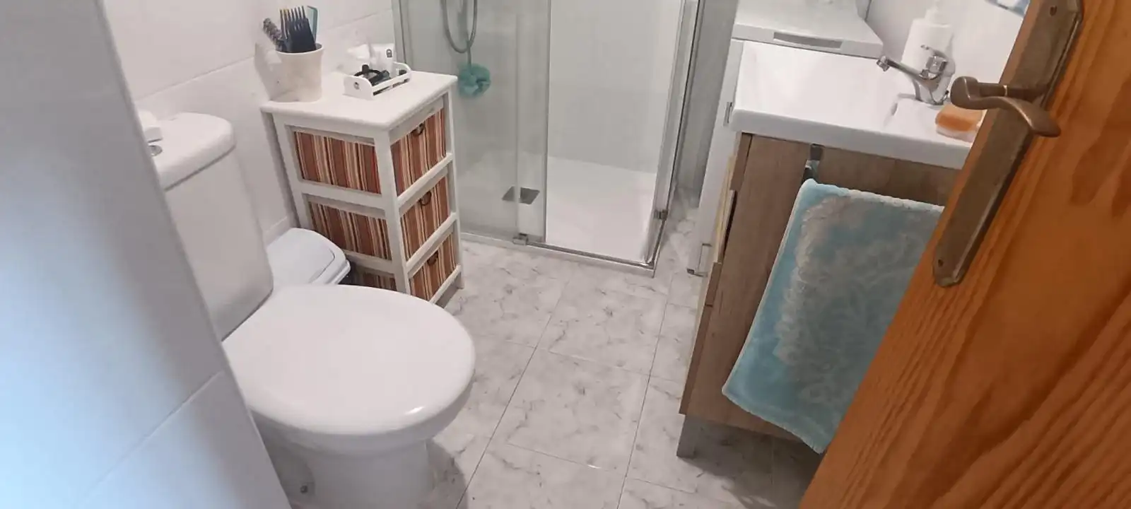 Apartment mit Aufzug zum Verkauf in Playa de Levante, imagen 25