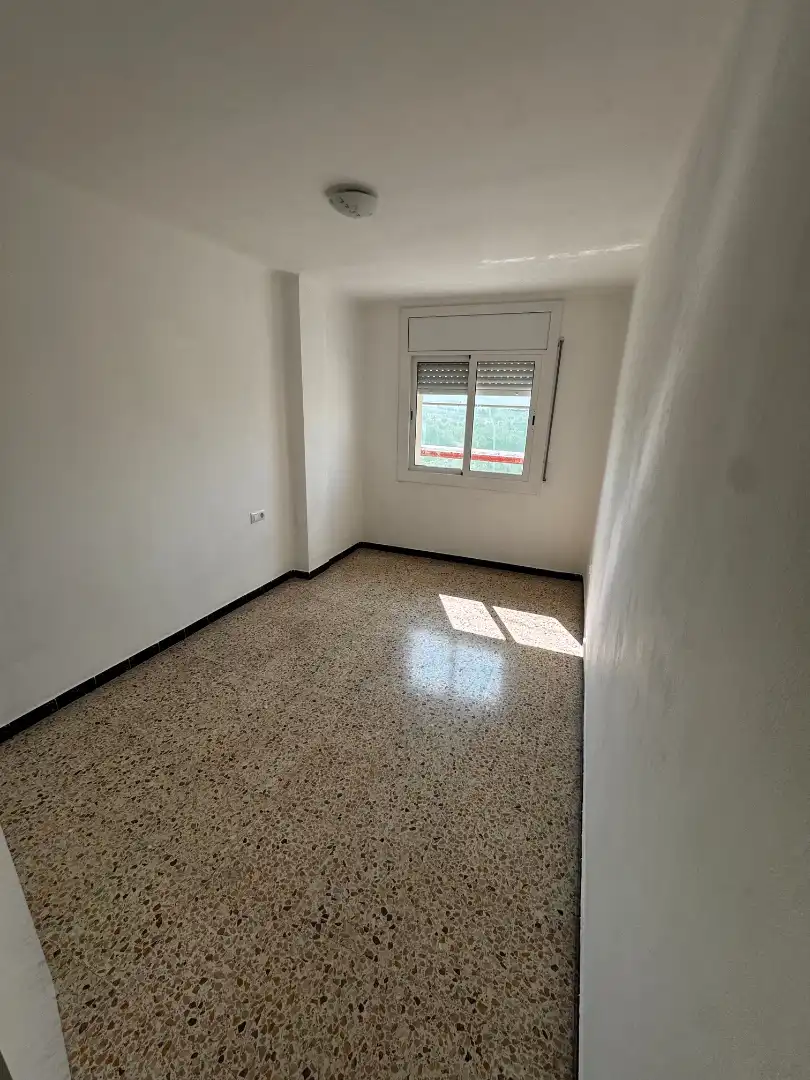 Appartement avec terrasse à vendre à Can Pantiquet, imagen 7