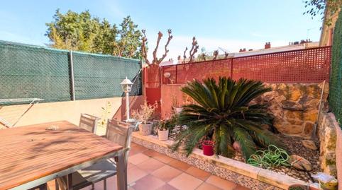 Foto 2 de Casa o chalet en venta en Calle Osa Menor, El Puntal,  Murcia Capital