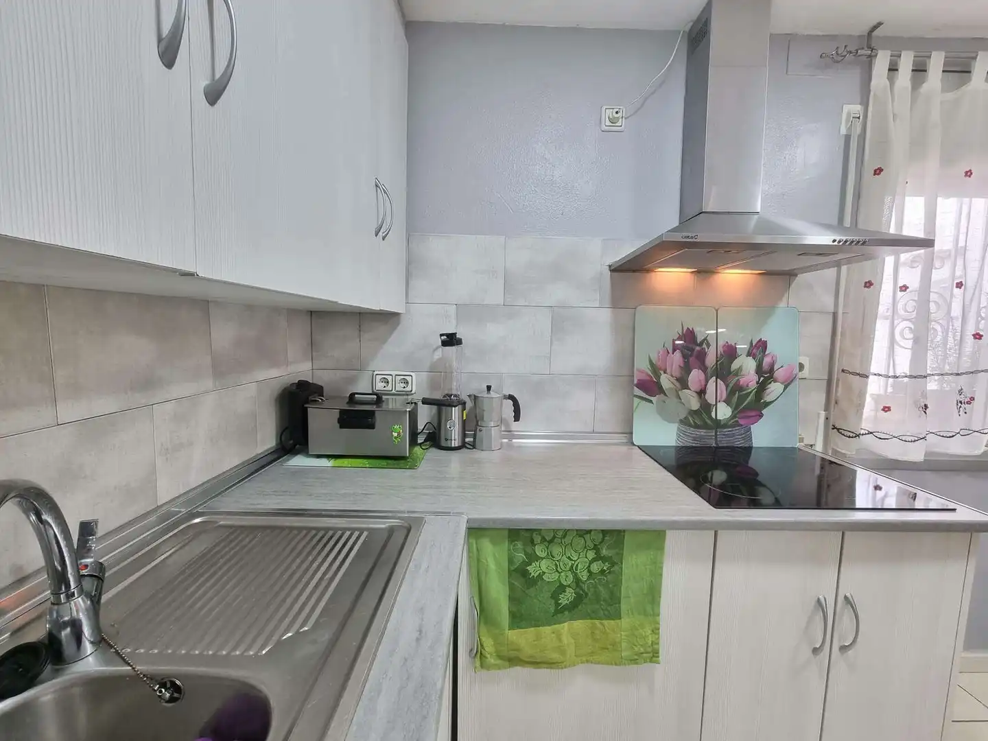 House for sale in Puigmal - Mas Nou, imagen 9
