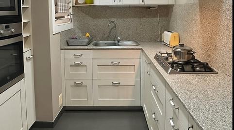 Photo 3 of Flat for sale in Travessera de Les Corts, La Maternitat i Sant Ramon, Barcelona