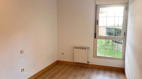 Foto 5 de Pis de lloguer a Paseo Saint Cloud, Sector S, Madrid