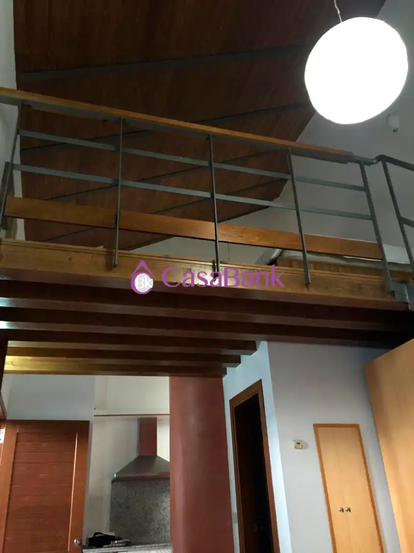 Dúplex en venta en Centro, imagen 11