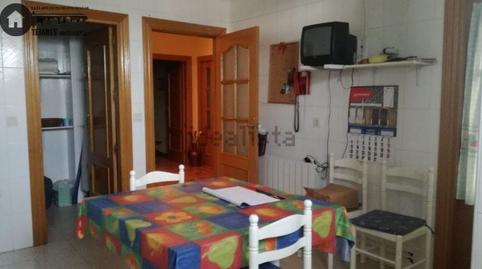 Photo 2 of Flat for sale in Mahora, Albacete