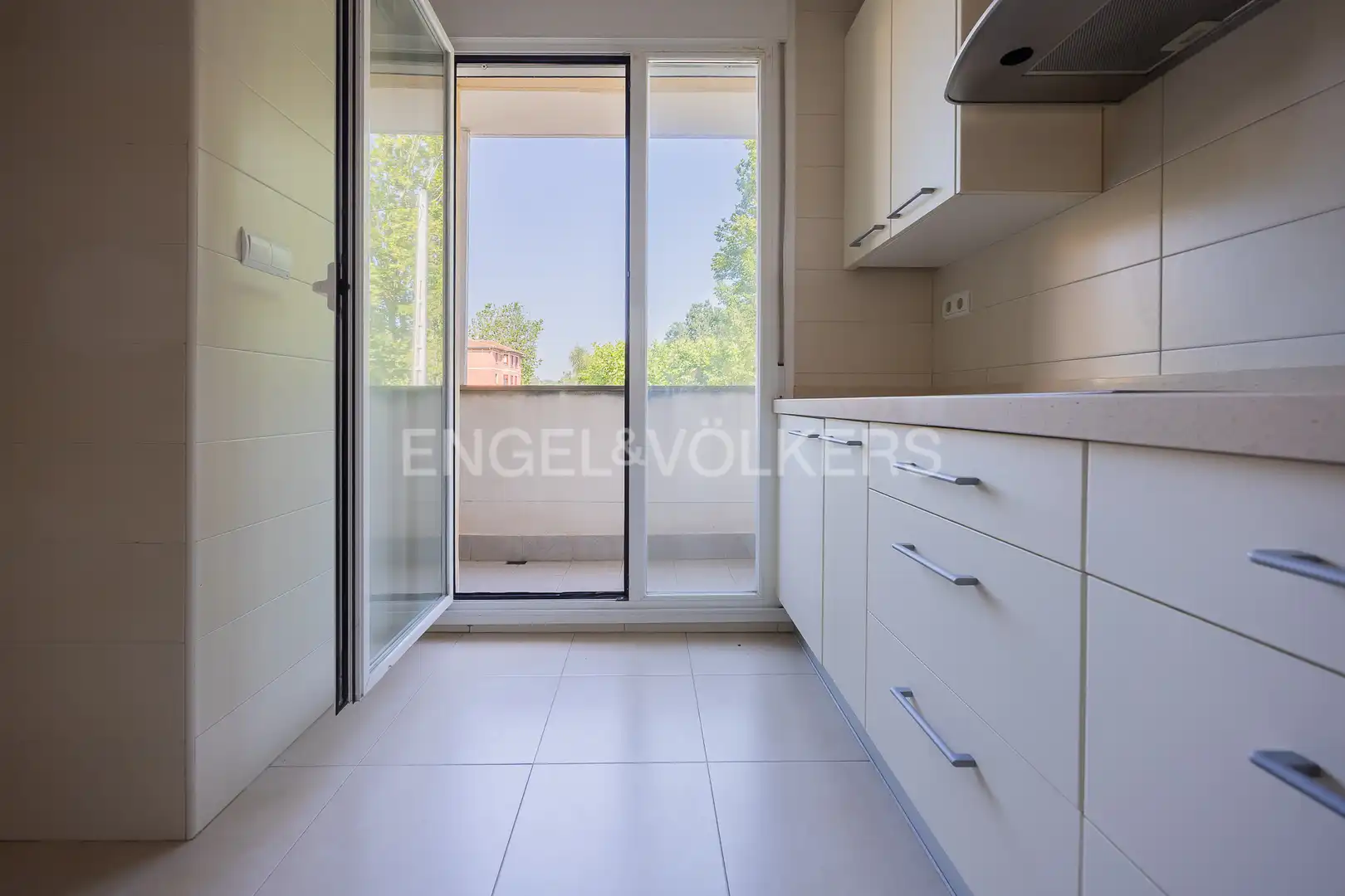 Wohnung mit Terrasse zum Verkauf in Loiu, imagen 31