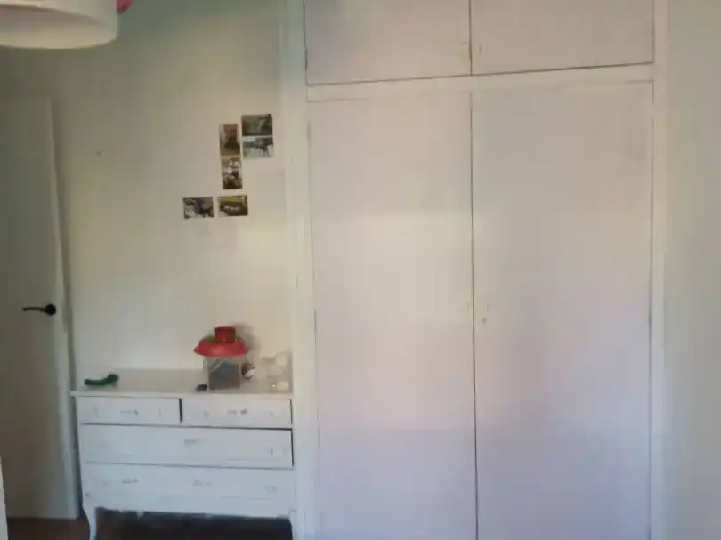 Room in Torrejón del Rey, Guadalajara