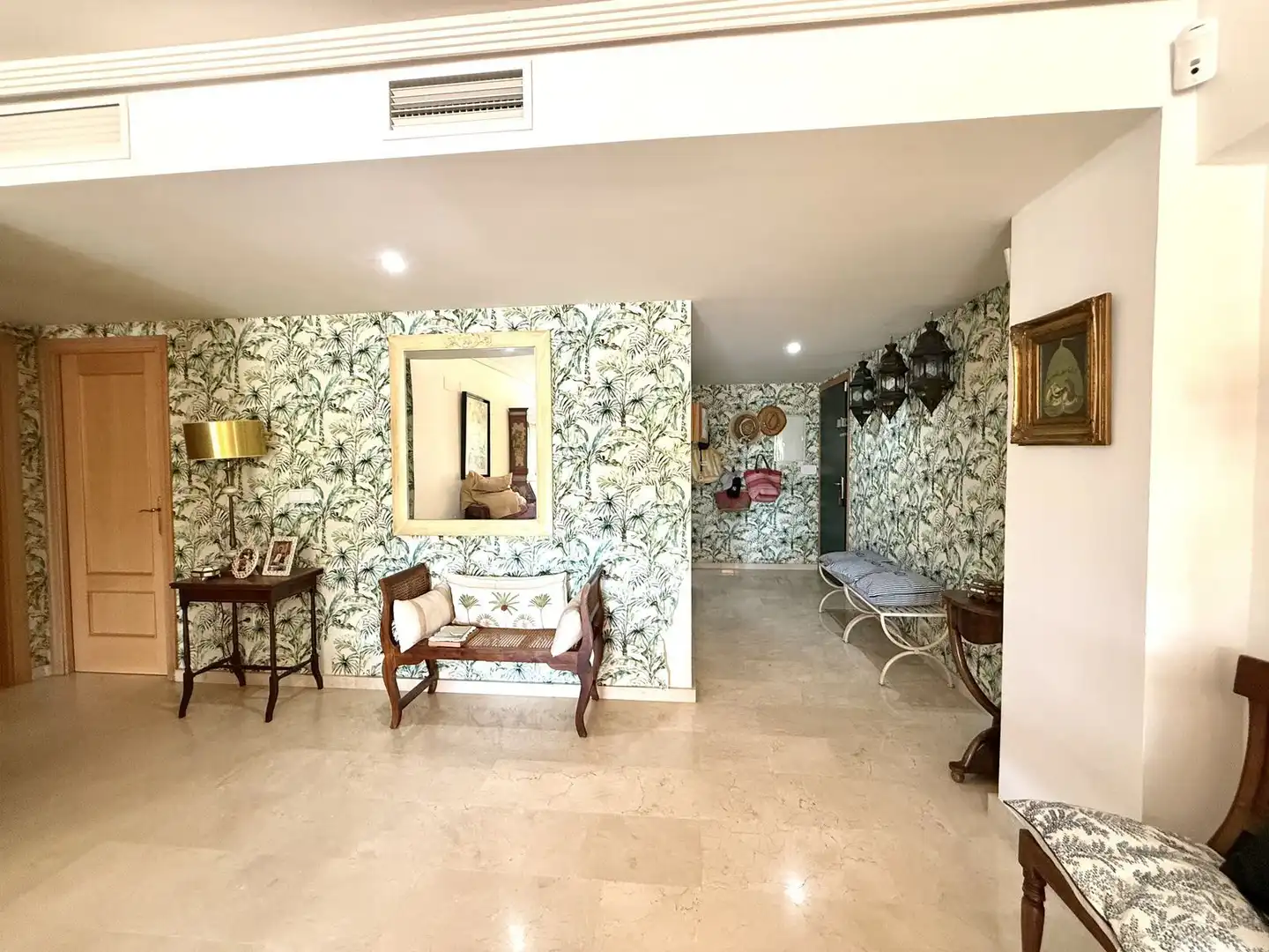 Appartement avec piscine à vendre à Calle 4 A 12, imagen 17