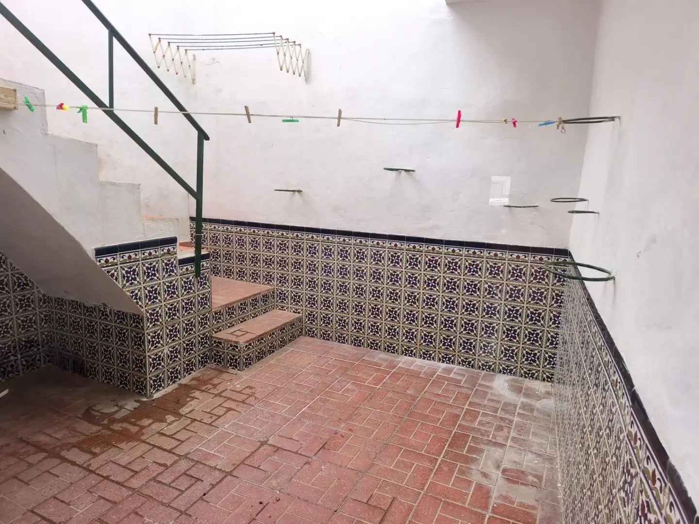 Haus mit Terrasse zum Verkauf in Riogordo, imagen 11