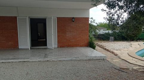 Foto 4 de Casa o xalet en venda a Caldes de Montbui, Barcelona