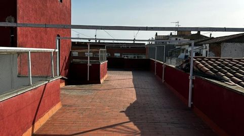 Foto 3 de Piso de alquiler en Carrer de Pau Benach, Sant Julià, Vilafranca del Penedès