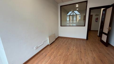 Photo 4 of Office for rent in Calle Capua, 29, Barrio del Centro, Gijón