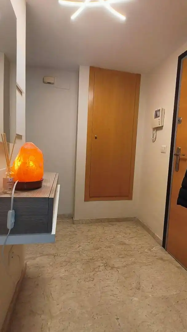 Appartement avec ascenseur à vendre à Carlet, imagen 9