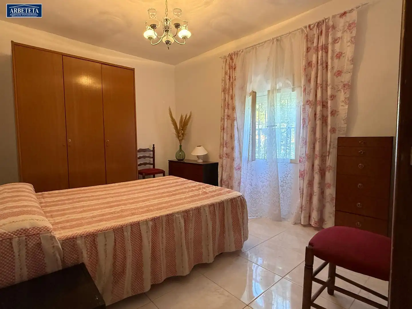 Maison rustique avec jardin à vendre à Humanes, imagen 20
