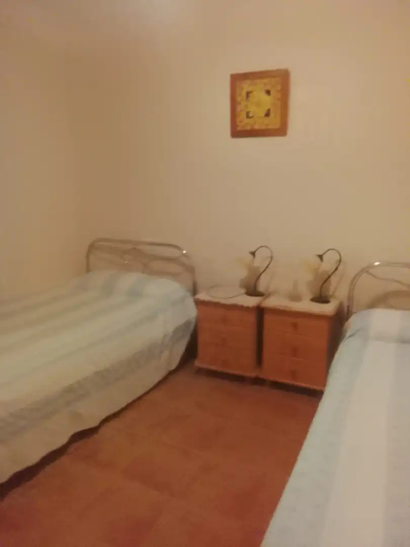 Maison à vendre à Calle del Olmo 7A, imagen 10