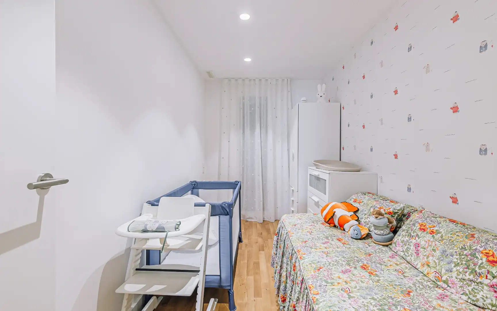 Piso en venta en Aribau , Sant Gervasi- Galvany
