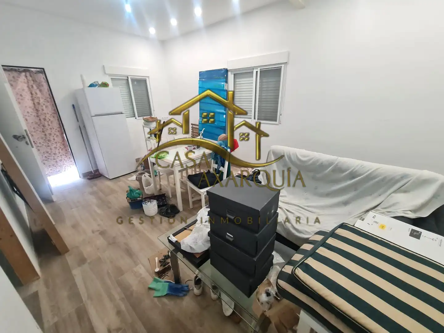 Finca rústica en venda en Vélez-Málaga amb Jardí privat, Terrassa i Piscina