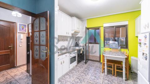 Photo 5 of Flat for sale in Barriada Primero de Mayo, Laviana, Asturias