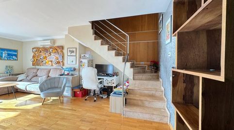 Venta piso Sitges