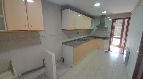 PISO EN VENTA