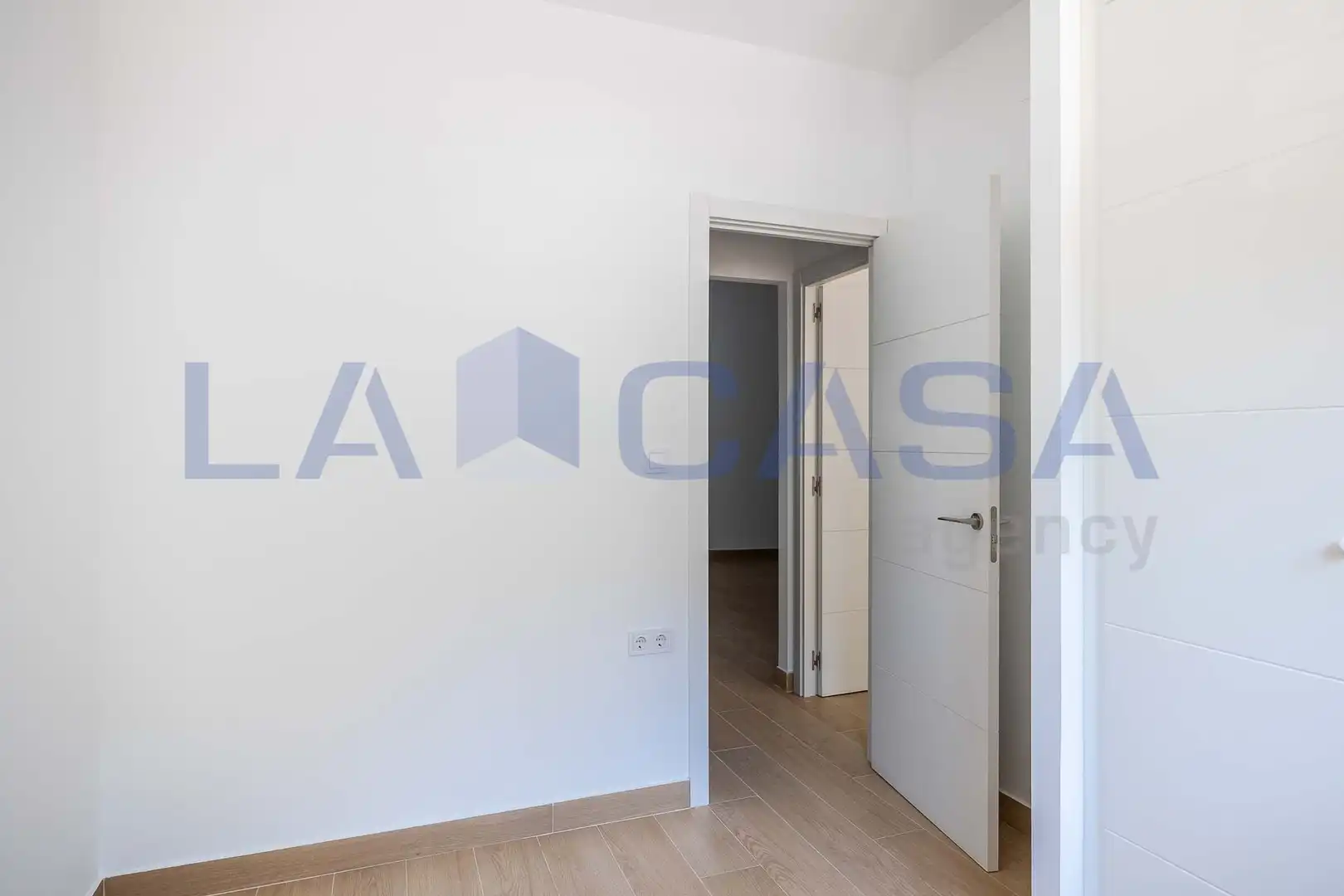 Planta baja en venta en Cruz Roja
