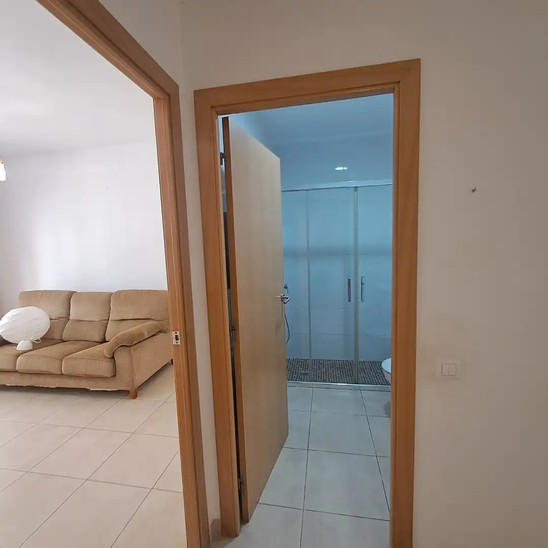 Flat for sale in Carrer Sant Gregori, imagen 3