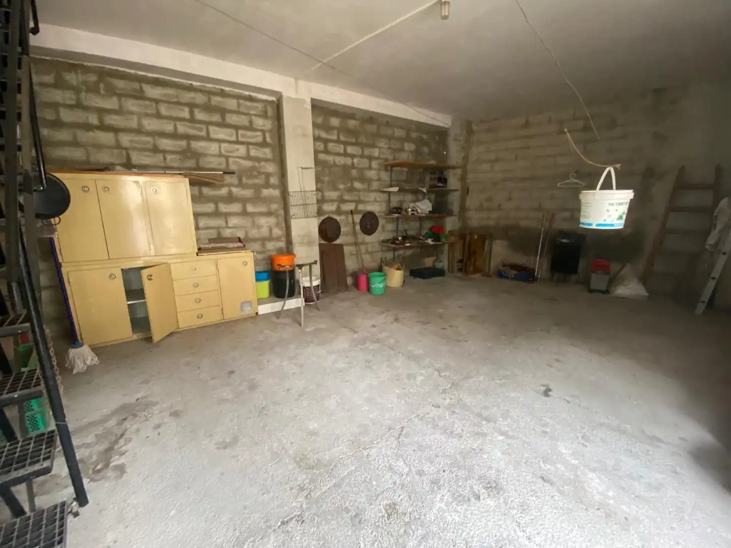 Maison rustique à vendre à El Palomar, imagen 25
