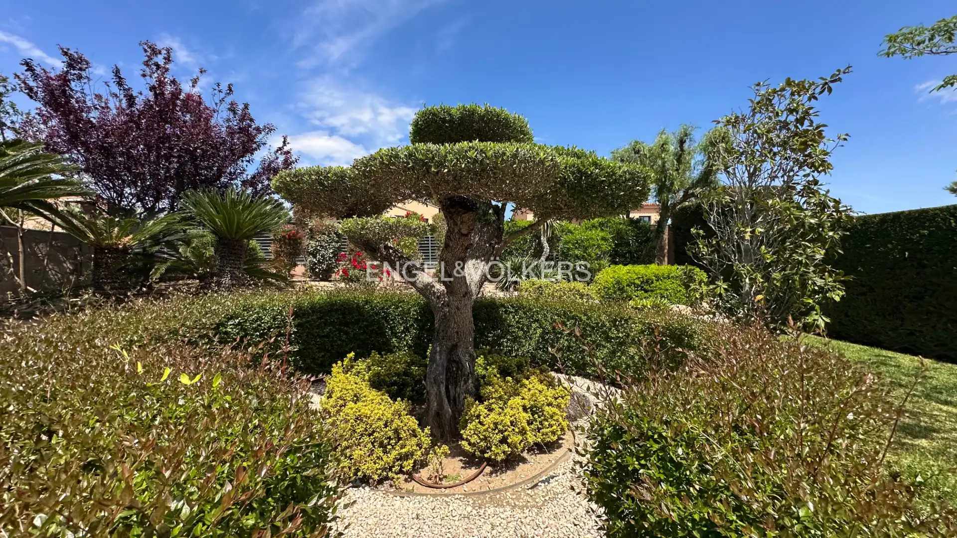 Villa avec piscine à vendre à Carrer de les Rabassades 11, imagen 72