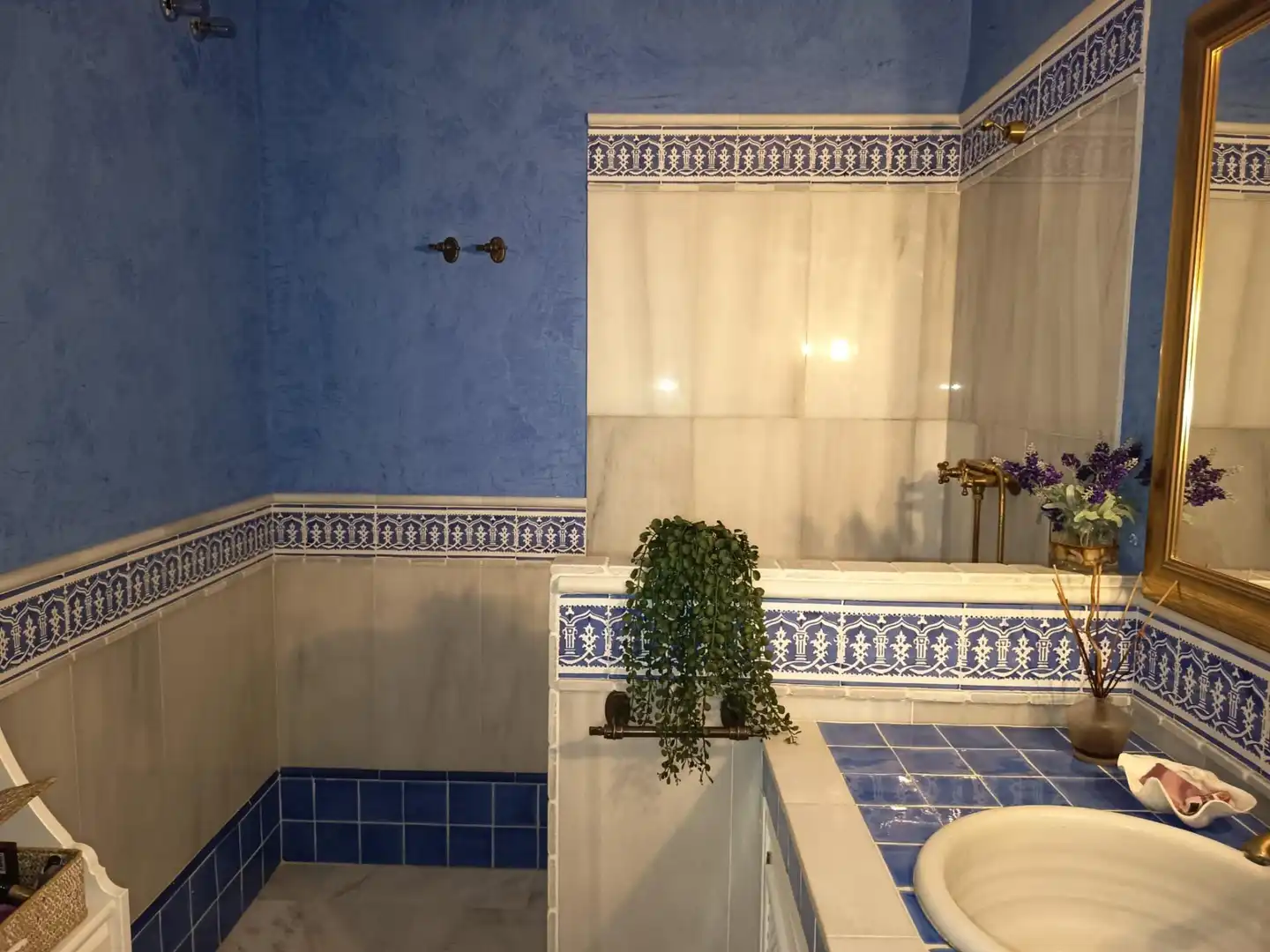 Maison avec piscine à vendre à Periurbano Este - Campiña, imagen 27