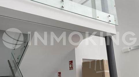 Foto 3 de Edifici en venda a Calle Siroco, 1, Corralet - Bonanza - Tres Rutas, Valencia