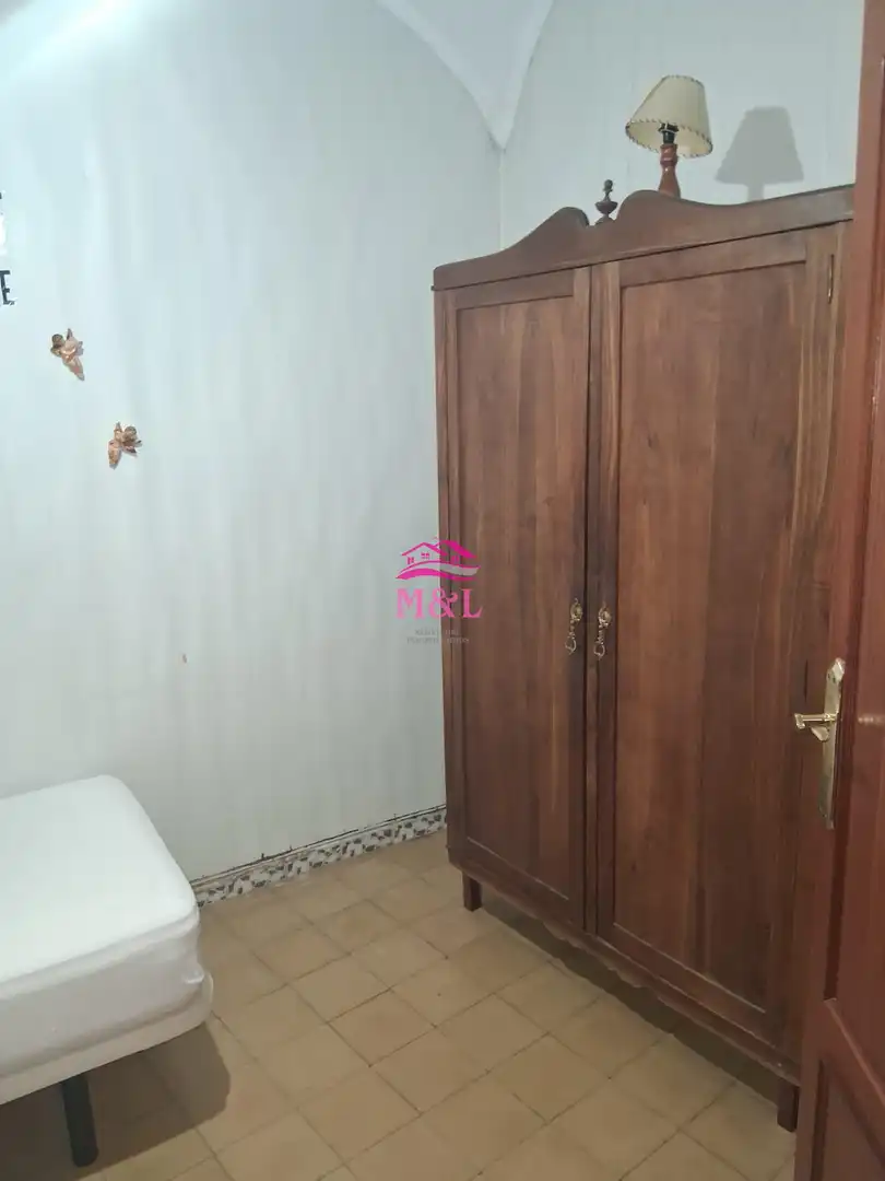 Immobles singulars en venda a Centro, imagen 7