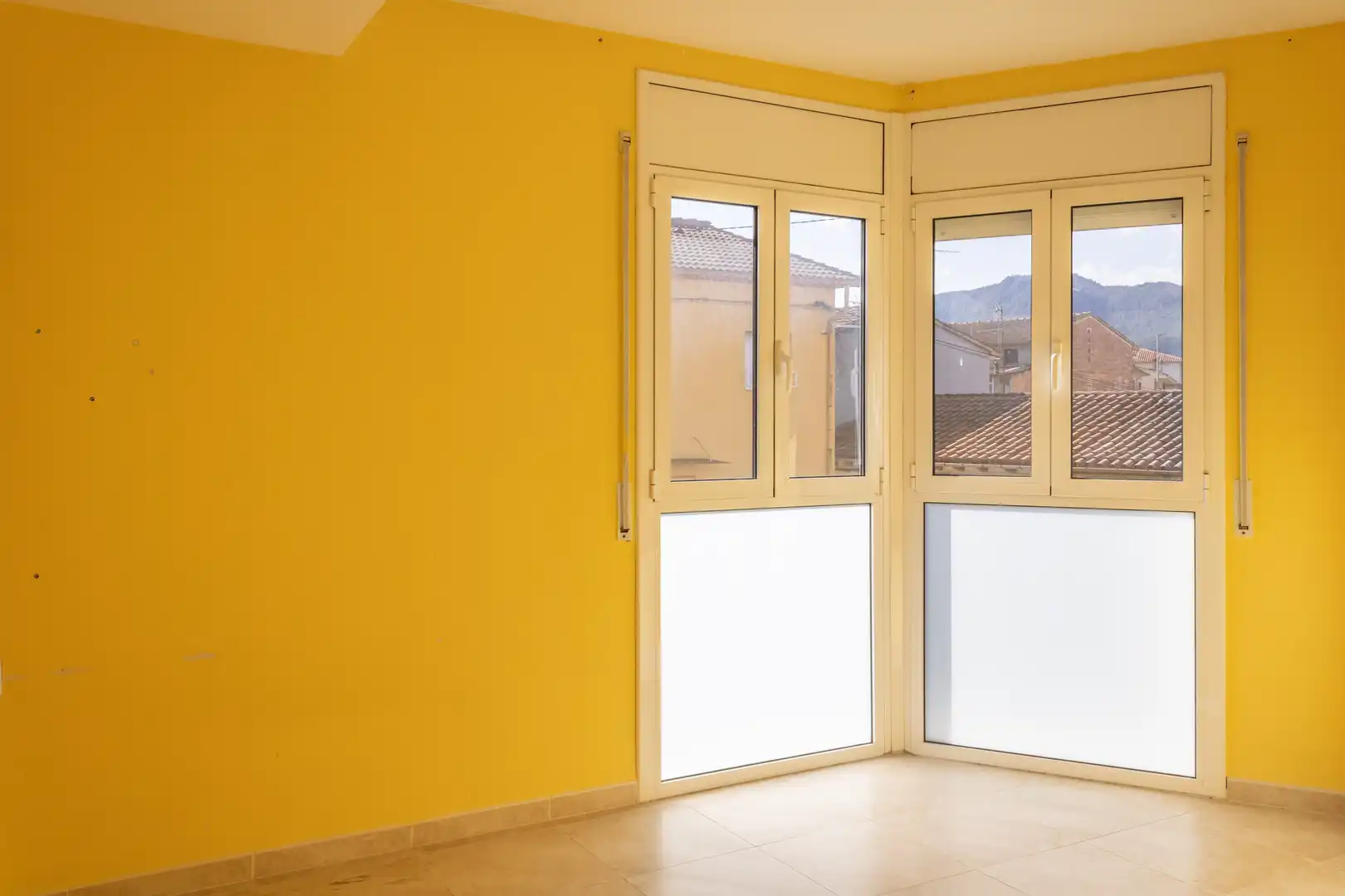 Piso en venta en CADIS, DE, Olot