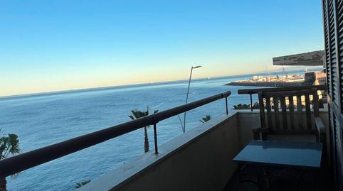 Foto 3 de Casa o chalet en venta en Carretera de la Alcazaba, Centro,  Melilla Capital