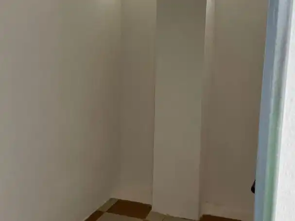 Traster en venda en Fuenlabrada