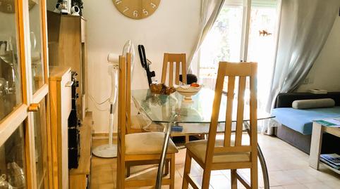 Photo 5 of Flat for sale in Masnou Alt, Barcelona