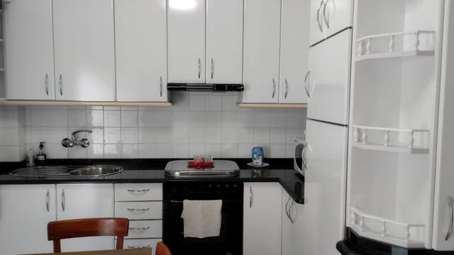 Casa-chalet en Venta en Xinzo de Limia