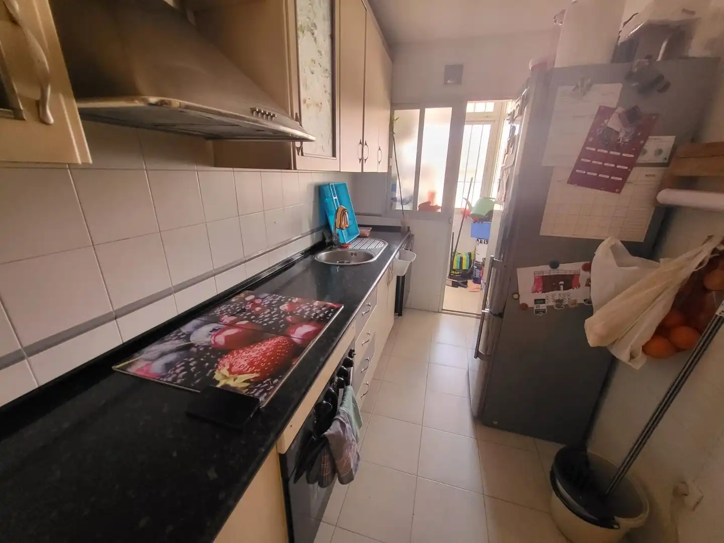 Piso en venta en Pulianas, imagen 8