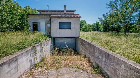 Foto 2 de Casa adosada en venda a Urbanització Llac del Cigne, Caldes de Malavella, Girona