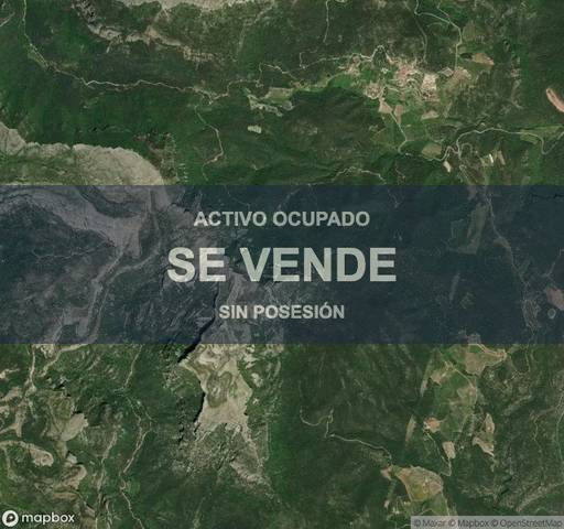 Piso en Venta en Colldejou