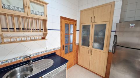 Photo 4 of House or chalet for sale in Moguer, Huelva