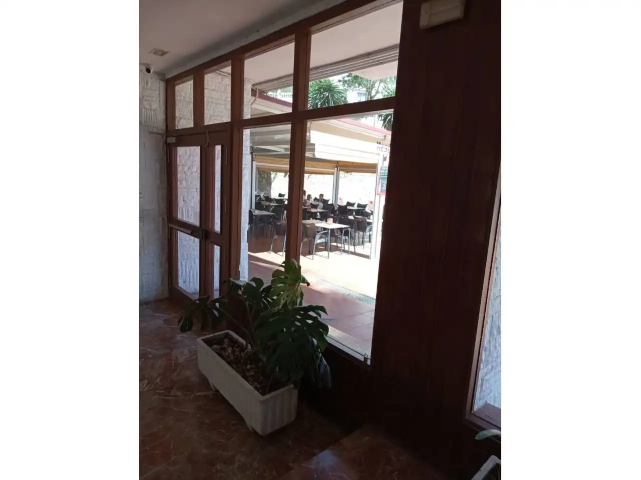 Flat with pool for sale in Parque de la Paloma, imagen 8