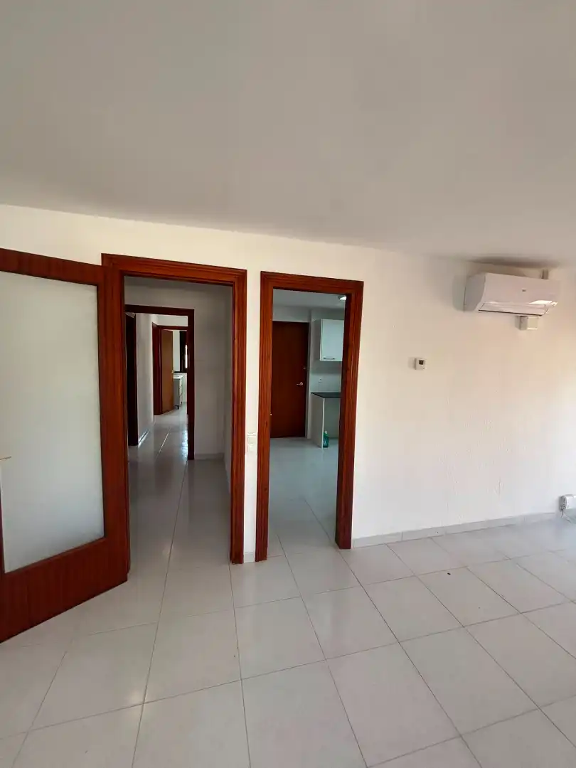 Chalet con terraza en venta en Móra d'Ebre, imagen 14