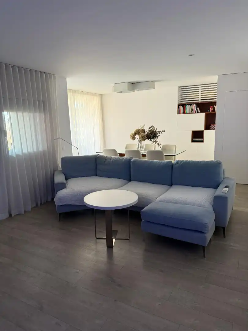 Appartement avec terrasse à vendre à Carrer de Capellades, imagen 4