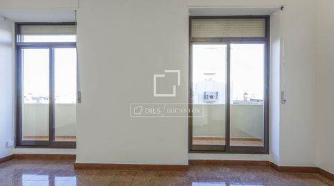 Photo 4 of Flat for rent in Gran Via, Valencia Capital