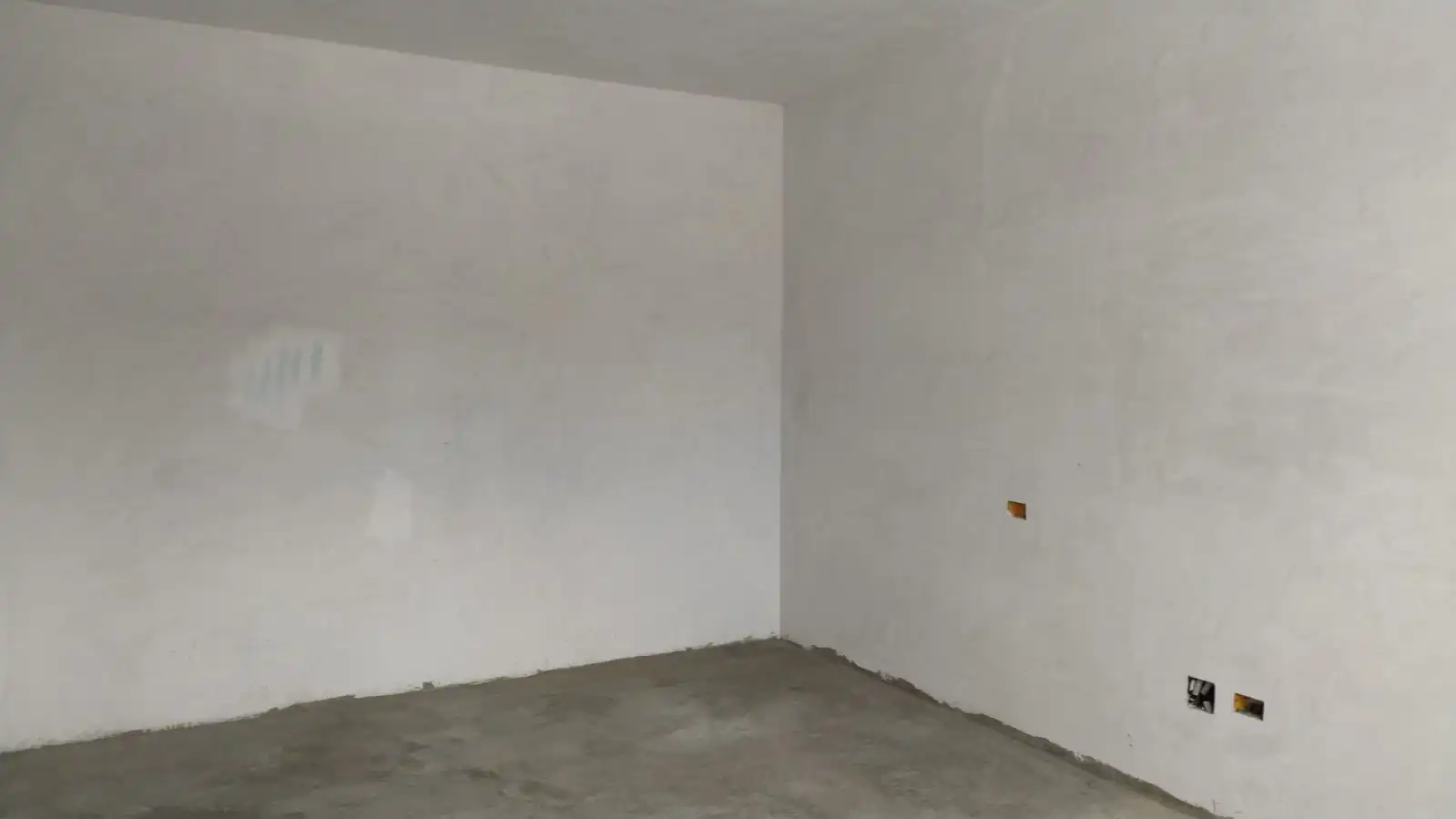 Appartement à vendre à Avenida do Sagrón 56, imagen 12